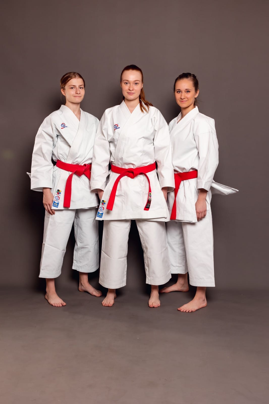 BEST SPORT &middot; Competition moment