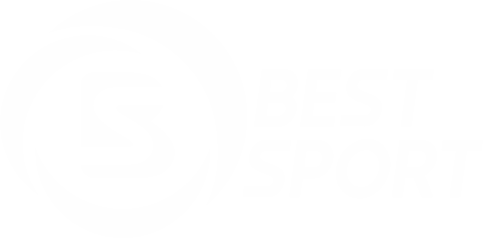 BEST SPORT
