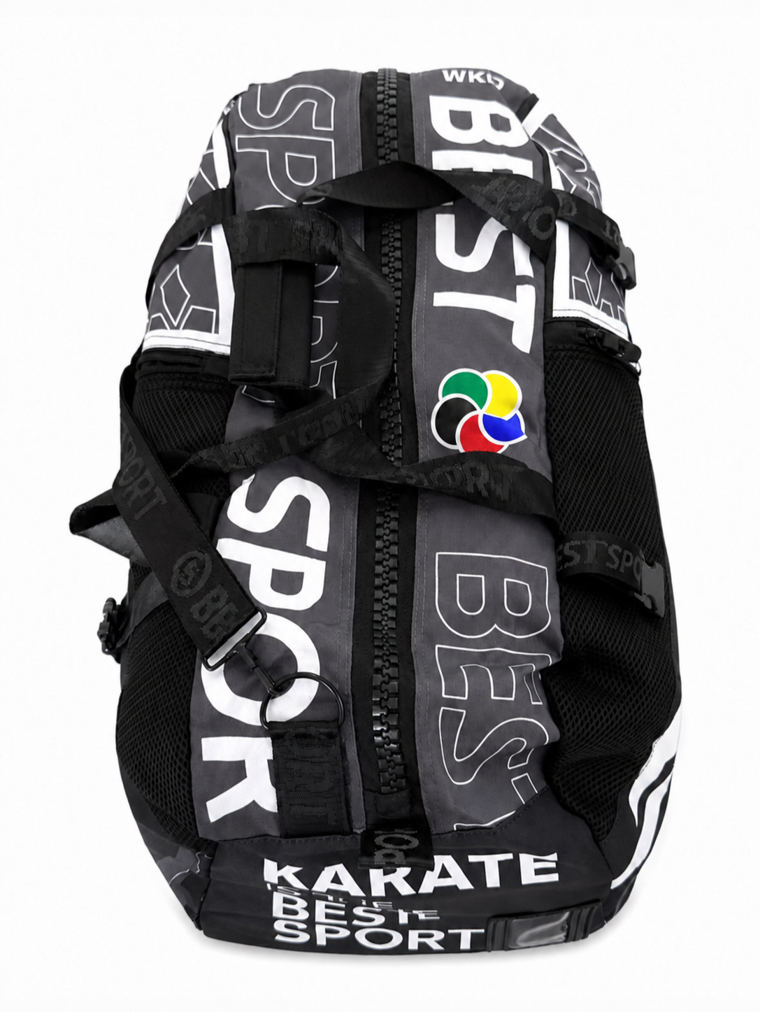 Bags & Backpacks