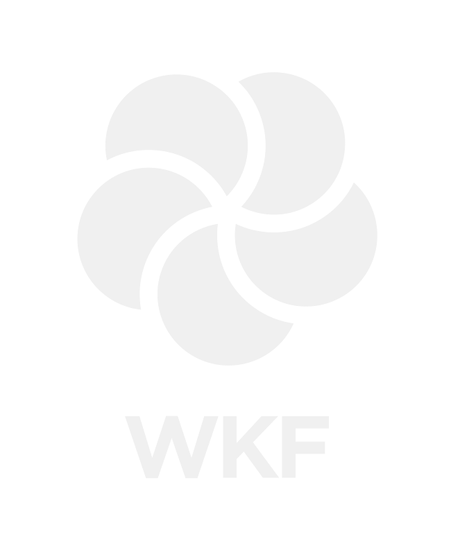 World Karate Federation