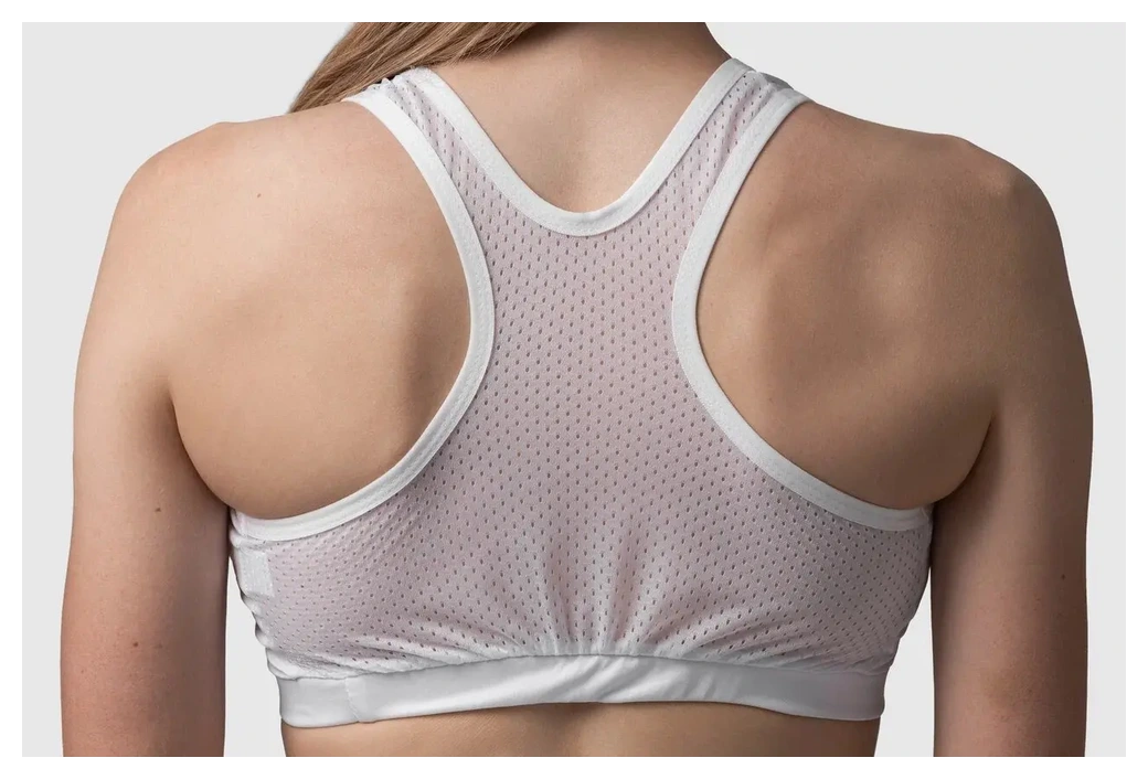 CHEST GUARD 1760 2
