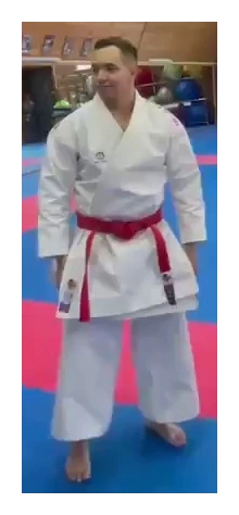 KAJI