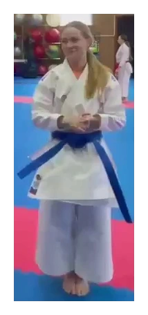 KAJI 2