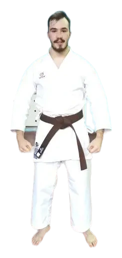 KEIKO
