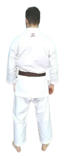 KEIKO 2