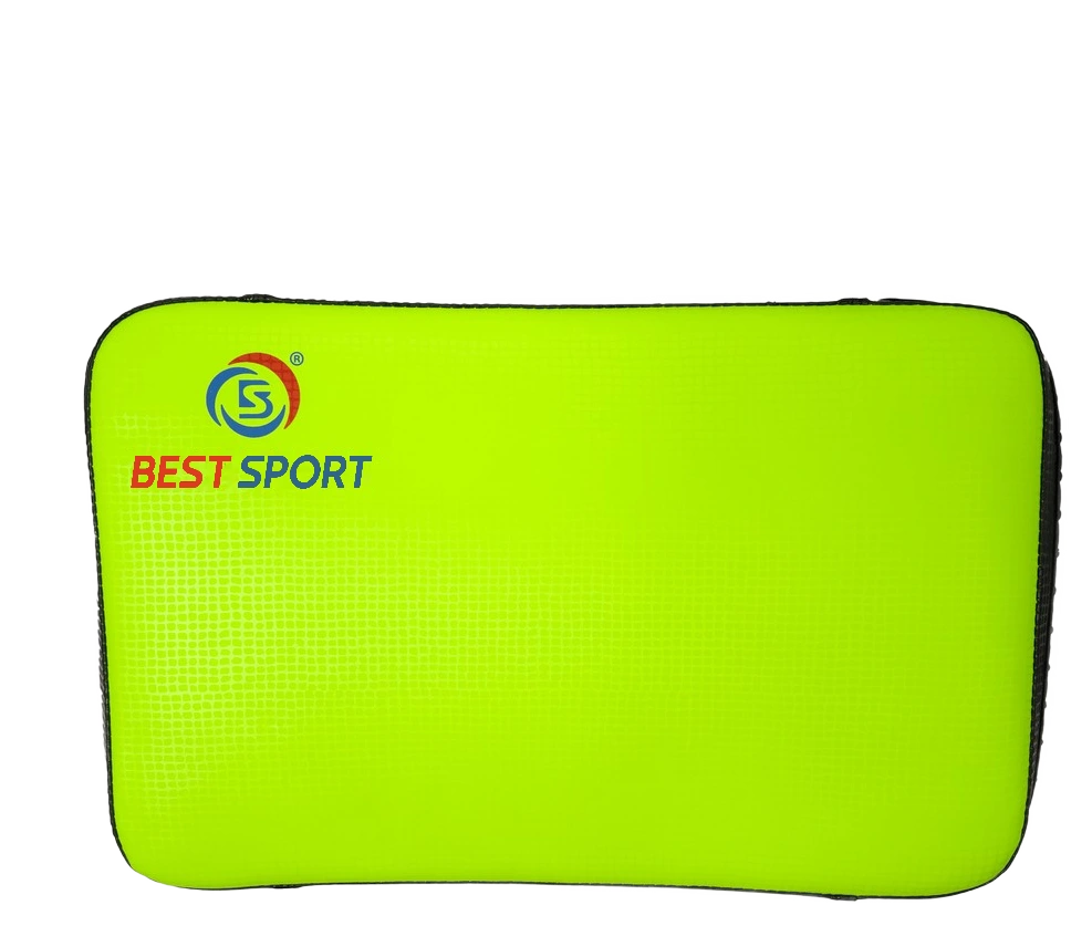Kicking target (kick pad)