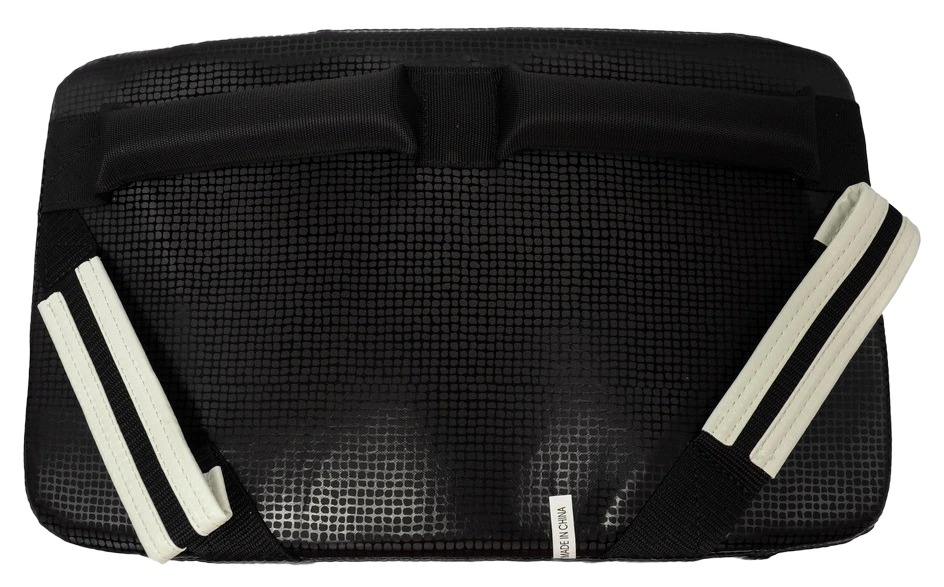 Kicking target (kick pad) 2
