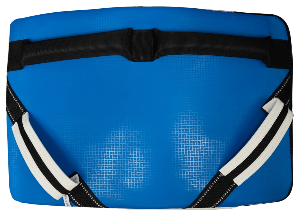 Kicking target (kick pad) 2
