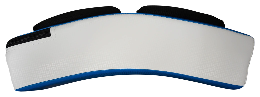 Kicking target (kick pad) 3