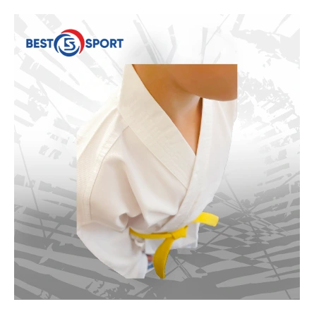 KIHON 4