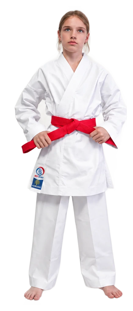 KOBUSHI