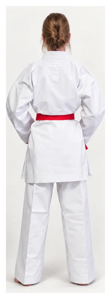 KOBUSHI 2