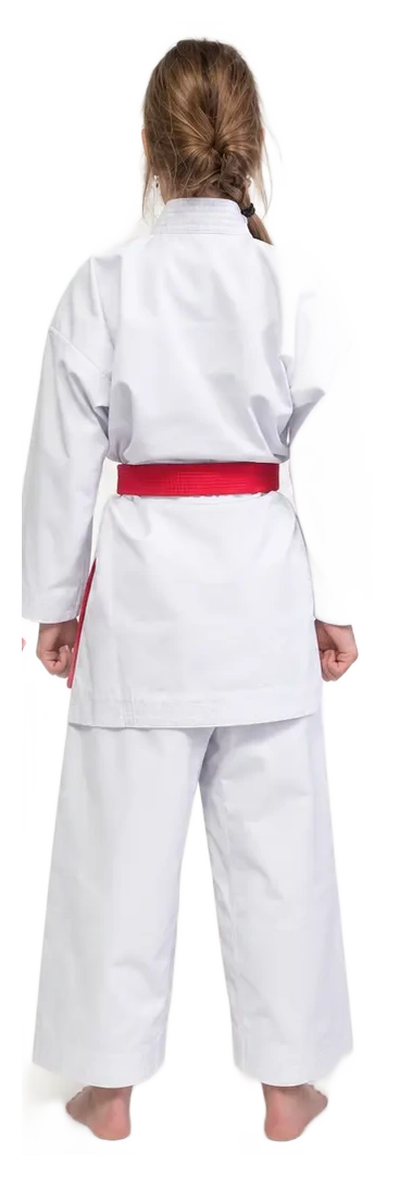 KORI 2