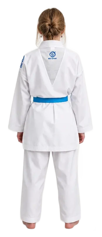 KUMO 2
