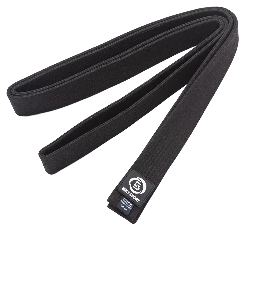 Belt for Karate MASTER 2822 / 2823