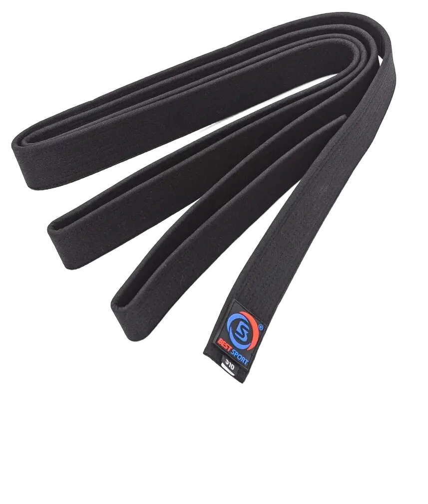 Belt for Karate MASTER 2820 / 2821