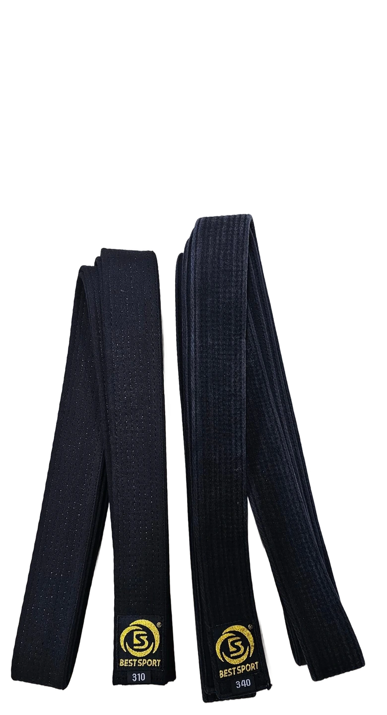 Belt for Karate MASTER 2820 / 2821 2