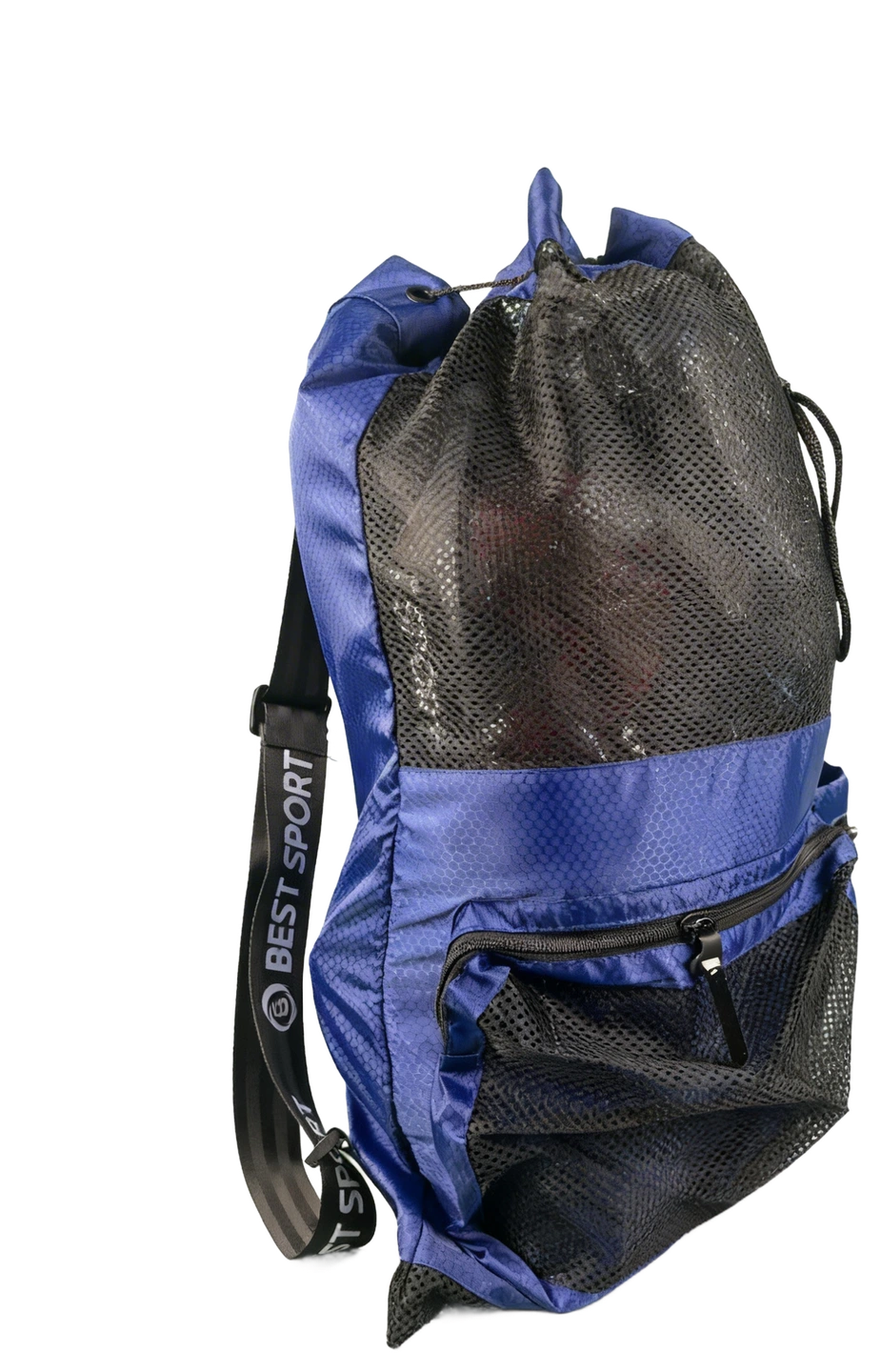 Mesh BackPack