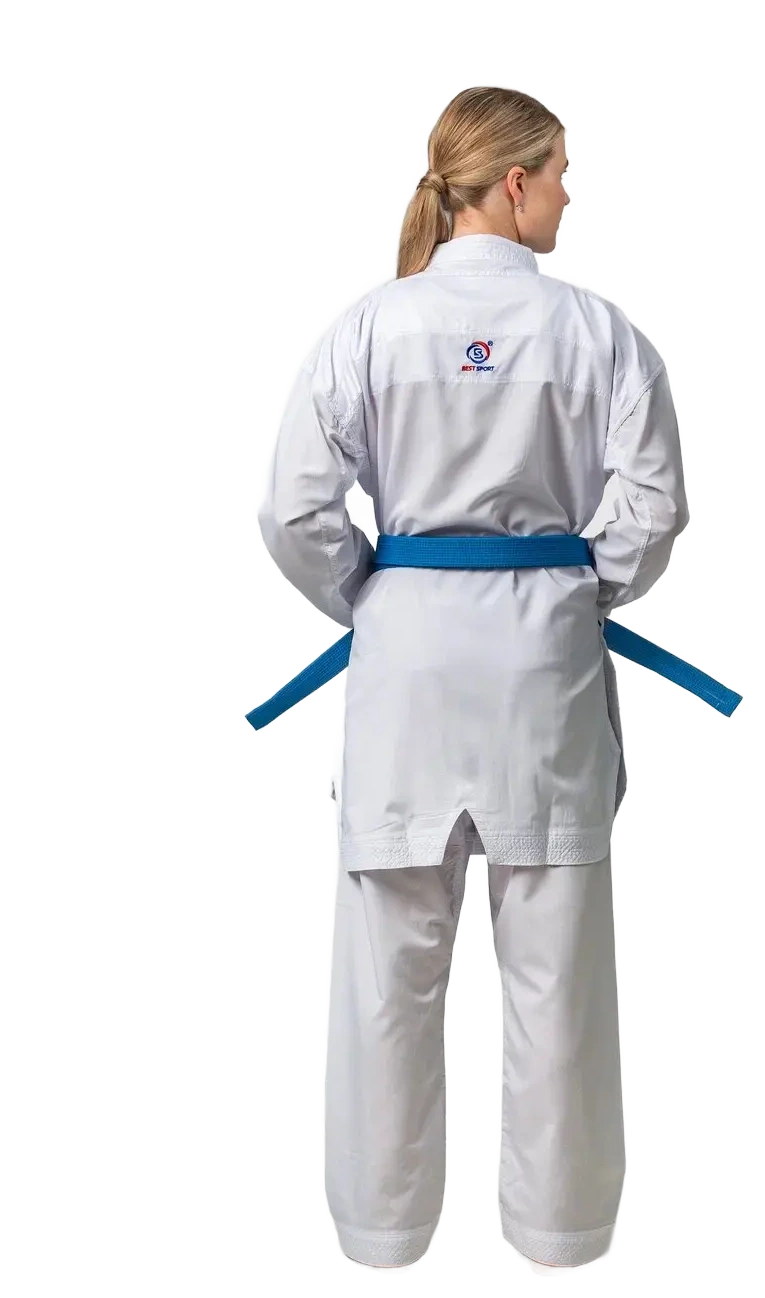 NIJI 2