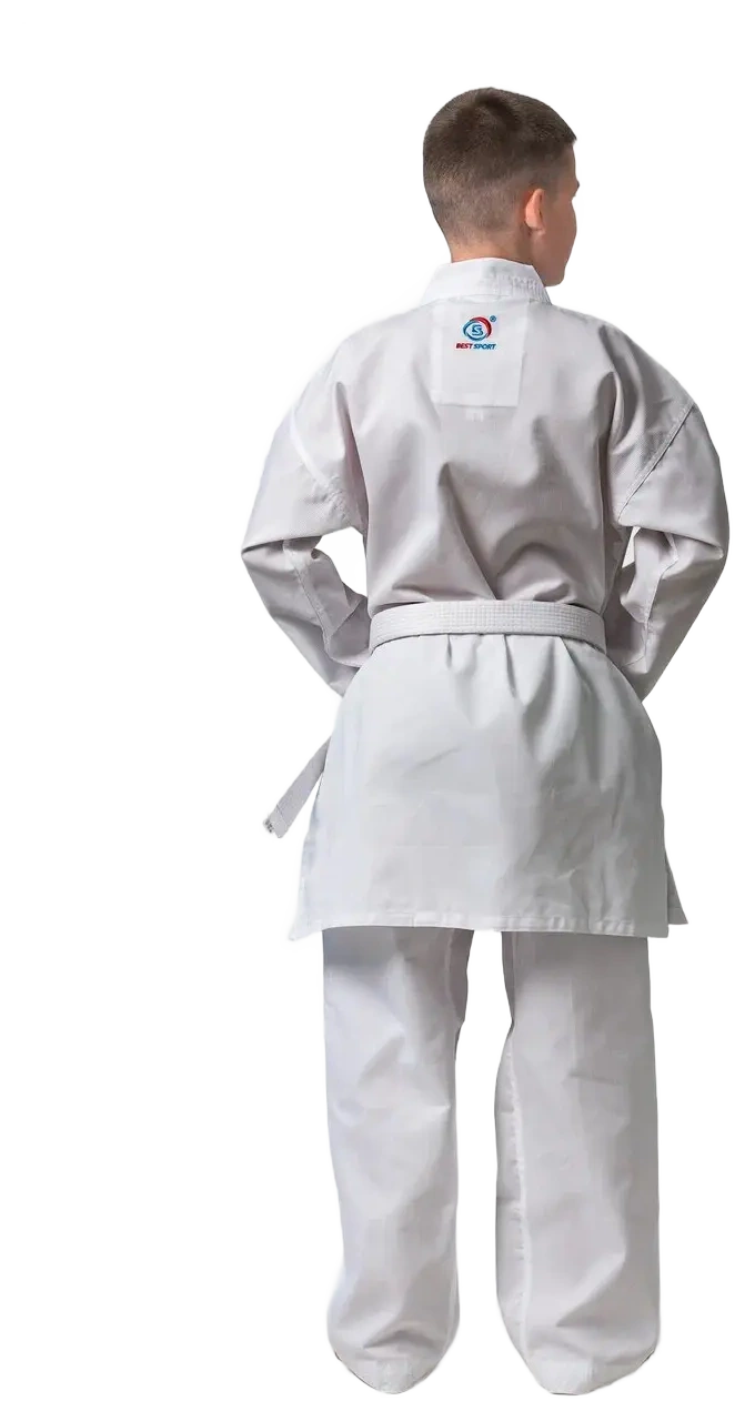 NIWA 2