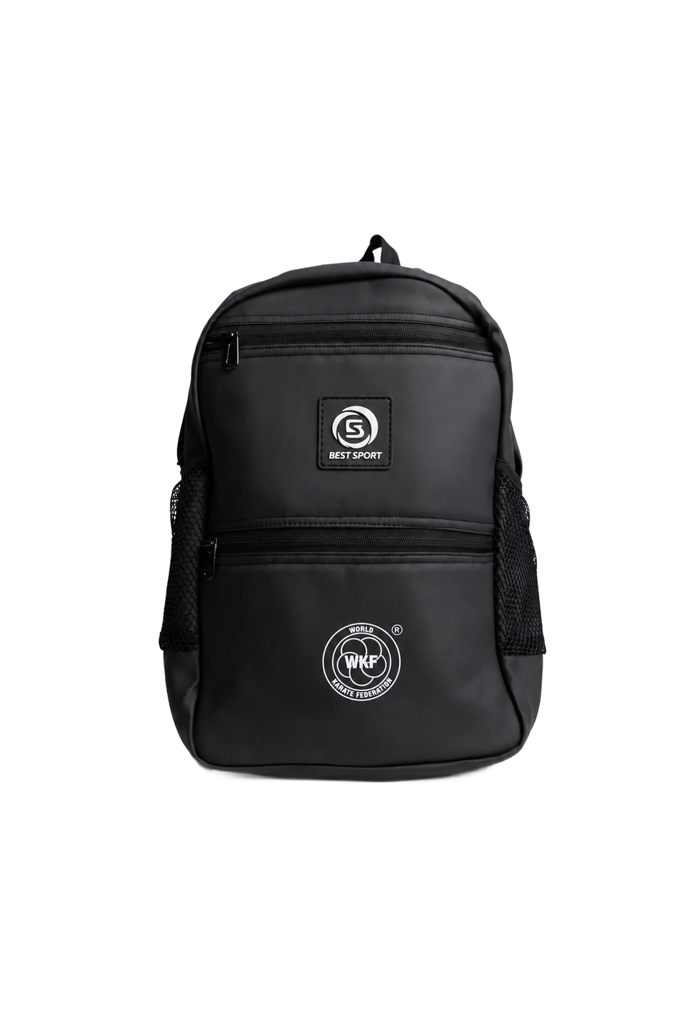 BackPack PU