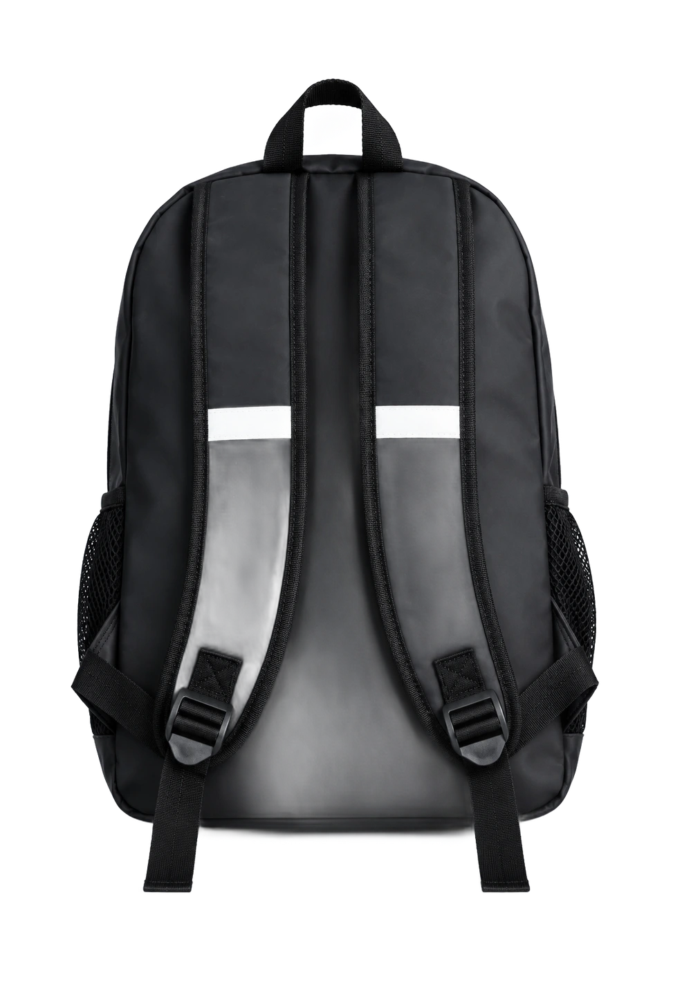BackPack PU 2