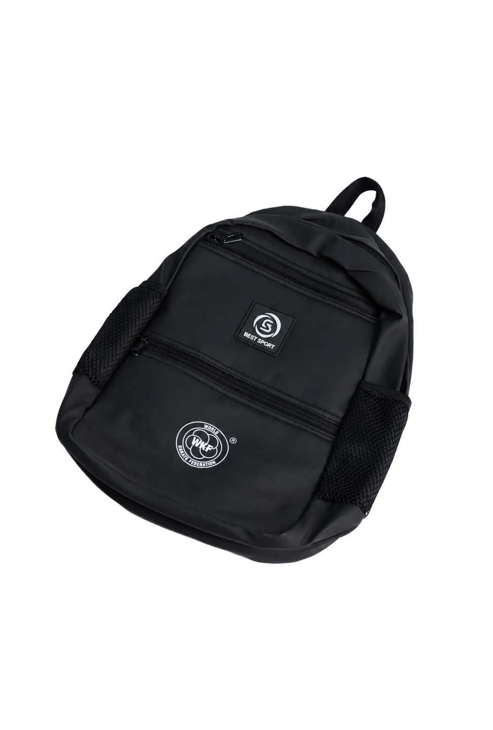 BackPack PU 3